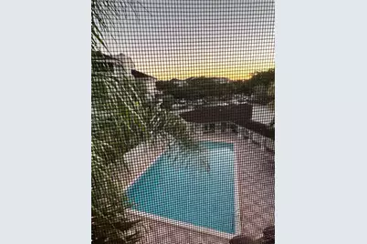8205 SW 152nd Ave #F-410, Miami, FL 33193 - Photo 28