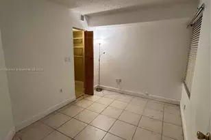 8205 SW 152nd Ave, Miami, FL 33193 - Photo 18