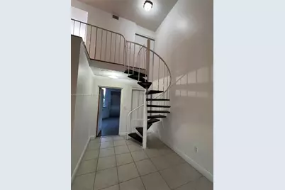 8205 SW 152nd Ave #F-410, Miami, FL 33193 - Photo 22