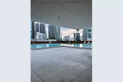 350 S Miami Ave #1715, Miami, FL 33130 - Photo 32
