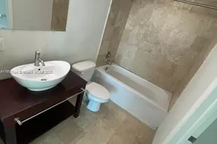 350 S Miami Ave, Miami, FL 33130 - Photo 14