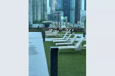 350 S Miami Ave #1715, Miami, FL 33130 - Photo 24