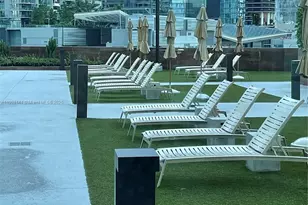 350 S Miami Ave, Miami, FL 33130 - Photo 24