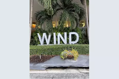 350 S Miami Ave #1715, Miami, FL 33130 - Photo 1