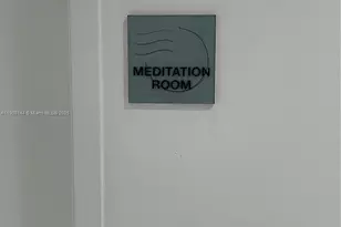 350 S Miami Ave, Miami, FL 33130 - Photo 36