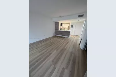 8305 SW 152nd Ave #A-114, Miami, FL 33193 - Photo 6