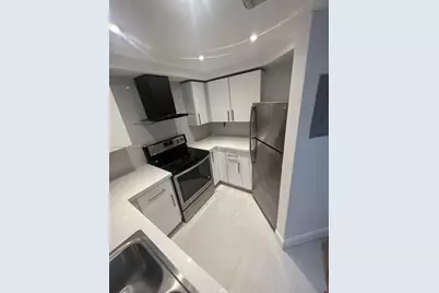 8305 SW 152nd Ave #A-114, Miami, FL 33193 - Photo 2