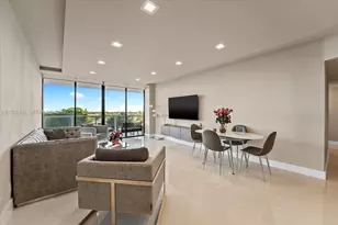 20281 E Country Club Dr, Aventura, FL 33180 - Photo 2