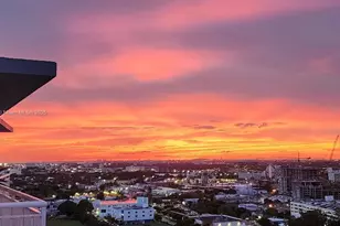 275 NE 18th St, Miami, FL 33132 - Photo 10