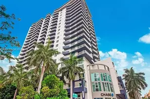 275 NE 18th St, Miami, FL 33132 - Photo 16