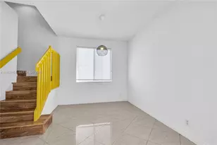 1386 Canary Island Dr, Weston, FL 33327 - Photo 22