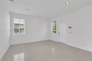 1386 Canary Island Dr, Weston, FL 33327 - Photo 34