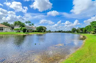 1386 Canary Island Dr, Weston, FL 33327 - Photo 14