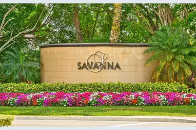 1386 Canary Island Dr, Weston, FL 33327 - Photo 36