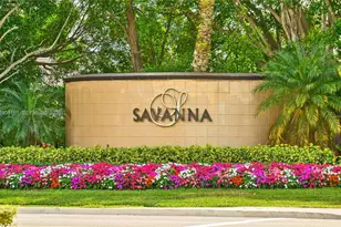 1386 Canary Island Dr, Weston, FL 33327 - Photo 36