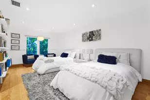 145 Biscay Dr, Bal Harbour, FL 33154 - Photo 12