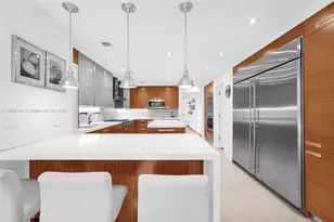 145 Biscay Dr, Bal Harbour, FL 33154 - Photo 6