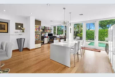 145 Biscay Dr, Bal Harbour, FL 33154 - Photo 4