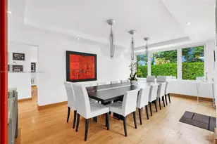 145 Biscay Dr, Bal Harbour, FL 33154 - Photo 18