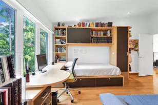 145 Biscay Dr, Bal Harbour, FL 33154 - Photo 10