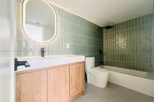 201 Jefferson Ave, Miami Beach, FL 33139 - Photo 6