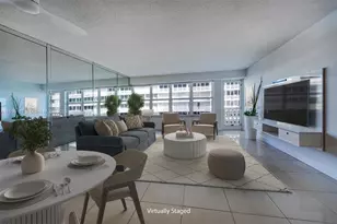 4010 Galt Ocean Dr, Fort Lauderdale, FL 33308 - Photo 6