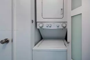 4010 Galt Ocean Dr, Fort Lauderdale, FL 33308 - Photo 18