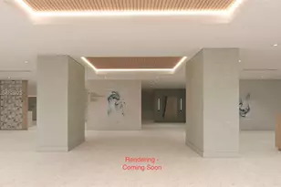 4010 Galt Ocean Dr, Fort Lauderdale, FL 33308 - Photo 32