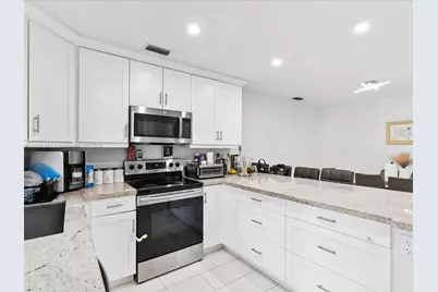 3400 Emerald Oaks Dr #801, Hollywood, FL 33021 - Photo 26