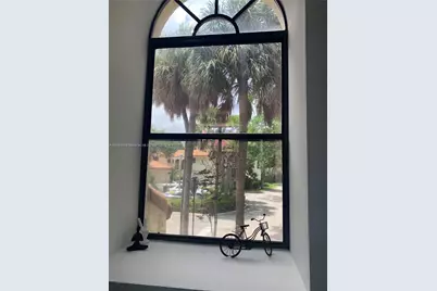 3400 Emerald Oaks Dr #801, Hollywood, FL 33021 - Photo 6