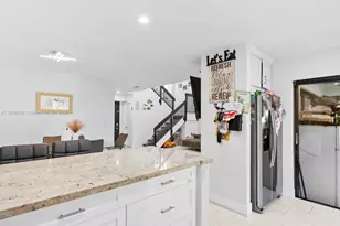 3400 Emerald Oaks Dr, Hollywood, FL 33021 - Photo 24