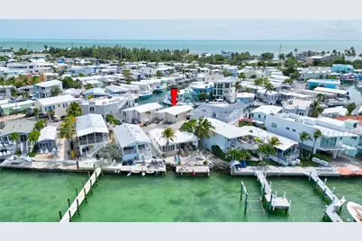 65821 Overseas Hwy #75, Long Key, FL 33031 - Photo 14