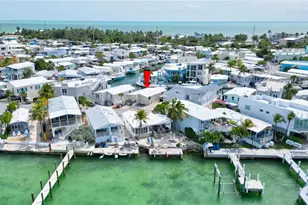 65821 Overseas Hwy, Long Key, FL 33031 - Photo 14