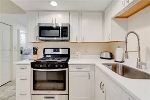 65821 Overseas Hwy, Long Key, FL 33031 - Photo 16
