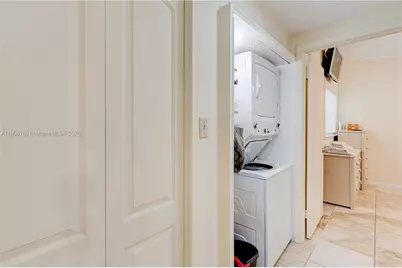 65821 Overseas Hwy #75, Long Key, FL 33031 - Photo 36