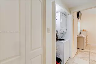 65821 Overseas Hwy, Long Key, FL 33031 - Photo 36