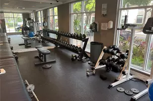 1919 Van Buren St, Hollywood, FL 33020 - Photo 14