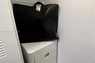 1919 Van Buren St, Hollywood, FL 33020 - Photo 20