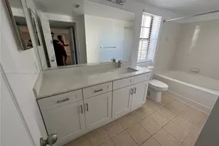 1919 Van Buren St, Hollywood, FL 33020 - Photo 10