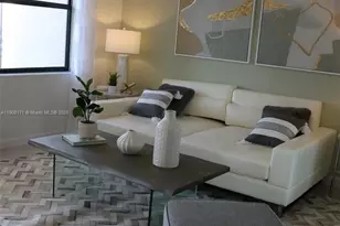 16314 SW 291st St, Homestead, FL 33033 - Photo 30