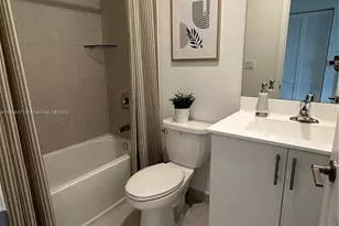 16314 SW 291st St, Homestead, FL 33033 - Photo 26