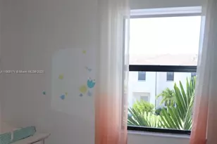 16314 SW 291st St, Homestead, FL 33033 - Photo 32