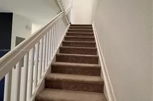 16314 SW 291st St, Homestead, FL 33033 - Photo 8