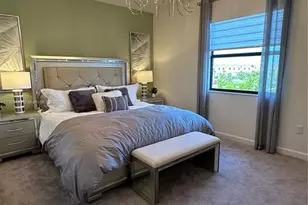 16314 SW 291st St, Homestead, FL 33033 - Photo 16