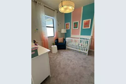 16314 SW 291st St #16314, Homestead, FL 33033 - Photo 24