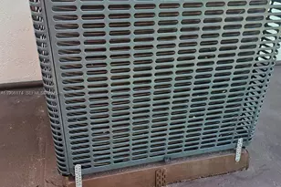 15397 SW 172nd Terrace, Miami, FL 33187 - Photo 64