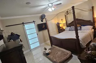 15397 SW 172nd Terrace, Miami, FL 33187 - Photo 24