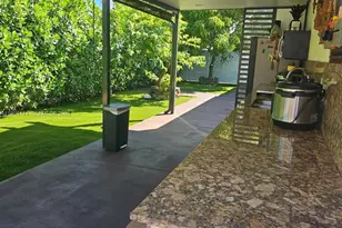 15397 SW 172nd Terrace, Miami, FL 33187 - Photo 50