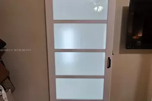 15397 SW 172nd Terrace, Miami, FL 33187 - Photo 36