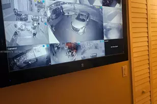 15397 SW 172nd Terrace, Miami, FL 33187 - Photo 42